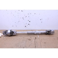 2013-2018 BMW 328xi 428xi Steering Column Lower Linkage Joint 32306791299 OEM