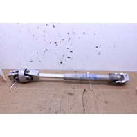 2013-2018 BMW 328xi 428xi Steering Column Lower Linkage Joint 32306791299 OEM