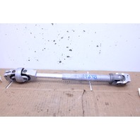 2013-2018 BMW 328xi 428xi Steering Column Lower Linkage Joint 32306791299 OEM