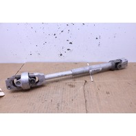 2013-2018 BMW 328xi 428xi Steering Column Lower Linkage Joint 32306791299 OEM