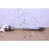 2013-2018 BMW 328xi 428xi Steering Column Lower Linkage Joint 32306791299 OEM