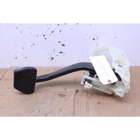 2016 BMW 328i GT Brake Pedal Stock#19648 OEM
