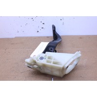 2016 BMW 328i GT Brake Pedal Stock#19648 OEM