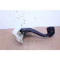 2016 BMW 328i GT Brake Pedal Stock#19648 OEM