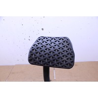 2016 BMW 328i GT Brake Pedal Stock#19648 OEM