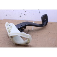 2016 BMW 328i GT Brake Pedal Stock#19648 OEM