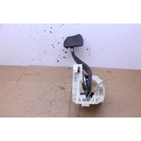 2016 BMW 328i GT Brake Pedal Stock#19648 OEM