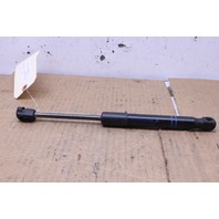 2016 BMW 328i GT Hood Shock Strut Stock#19648-1 OEM