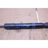 2016 BMW 328i GT Hood Shock Strut Stock#19648-1 OEM