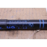 2016 BMW 328i GT Hood Shock Strut Stock#19648-1 OEM