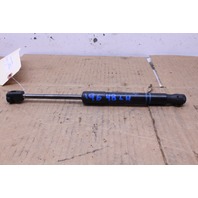 2016 BMW 328i GT Hood Shock Strut Stock#19648-1 OEM