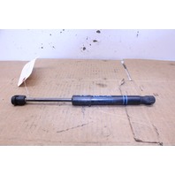 2016 BMW 328i GT Hood Shock Strut Stock#19648-1 OEM