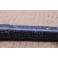 2016 BMW 328i GT Hood Shock Strut Stock#19648 OEM