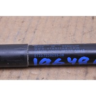 2016 BMW 328i GT Hood Shock Strut Stock#19648 OEM