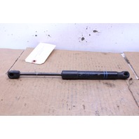 2016 BMW 328i GT Hood Shock Strut Stock#19648 OEM
