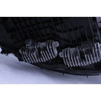 2014 2015 2016 BMW 328iGT 335iGT Headlight Xenon Left Complete OEM