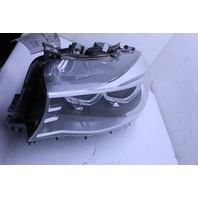 2014 2015 2016 BMW 328iGT 335iGT Headlight Xenon Left Complete OEM