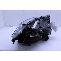 2014 2015 2016 BMW 328iGT 335iGT Headlight Xenon Left Complete OEM