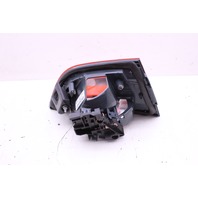 2014-2016 BMW 328i 335i Gt Tail Light Right 63217286034 OEM