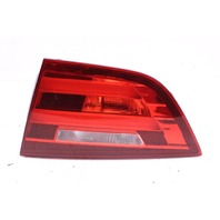 2014-2016 BMW 328i 335i Gt Tail Light Right 63217286034 OEM