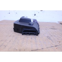 2016 2017 2018 BMW Power Seat Switch Left OEM