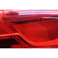 2014-2016 BMW 328i 335ix GT Tail Light Left OEM