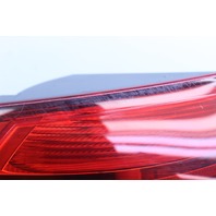 2014-2016 BMW 328i 335ix GT Tail Light Left OEM