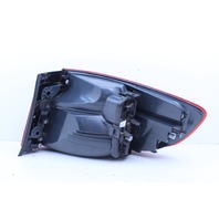 2014-2016 BMW 328i 335ix GT Tail Light Left OEM