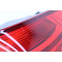 2014-2016 BMW 328i 335ix GT Tail Light Right OEM