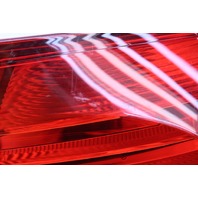 2014-2016 BMW 328i 335ix GT Tail Light Right OEM
