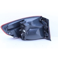 2014-2016 BMW 328i 335ix GT Tail Light Right OEM
