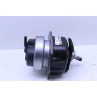 2009-2013 BMW X5 3.0 Diesel Engine Motor Mount 160042-12 OEM