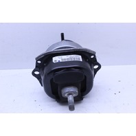 2009-2013 BMW X5 3.0 Diesel Engine Motor Mount 160042-12 OEM