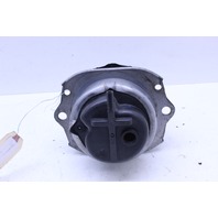 2009-2013 BMW X5 3.0 Diesel Engine Motor Mount 160042-12 OEM