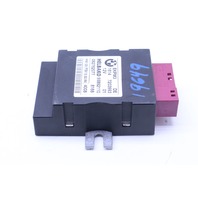 2009 2010 BMW 128i 328i 528i 135i 335i 535i Fuel Pump Control Module OEM