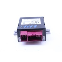 2009 2010 BMW 128i 328i 528i 135i 335i 535i Fuel Pump Control Module OEM