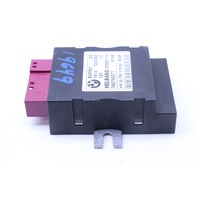 2009 2010 BMW 128i 328i 528i 135i 335i 535i Fuel Pump Control Module OEM