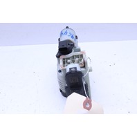 2009-2011 BMW 335i X5 Diesel Exhaust Emissions Fluid Pump 7244137 OEM