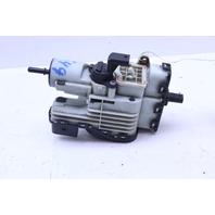 2009-2011 BMW 335i X5 Diesel Exhaust Emissions Fluid Pump 7244137 OEM