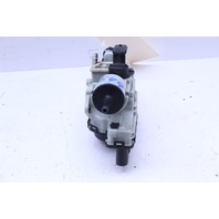 2009-2011 BMW 335i X5 Diesel Exhaust Emissions Fluid Pump 7244137 OEM