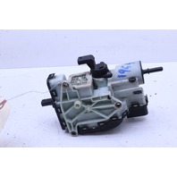 2009-2011 BMW 335i X5 Diesel Exhaust Emissions Fluid Pump 7244137 OEM