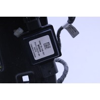 2009-2013 BMW X5 M57 Diesel Active DEF Tank 16197244138 OEM