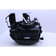 2009-2013 BMW X5 M57 Diesel Active DEF Tank 16197244138 OEM