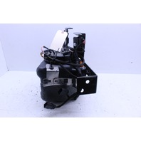 2009-2013 BMW X5 M57 Diesel Active DEF Tank 16197244138 OEM