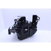 2009-2013 BMW X5 M57 Diesel Active DEF Tank 16197244138 OEM