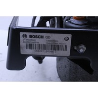 2009-2013 BMW X5 M57 Diesel Active DEF Tank 16197244138 OEM