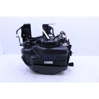 2009-2013 BMW X5 M57 Diesel Active DEF Tank 16197244138 OEM