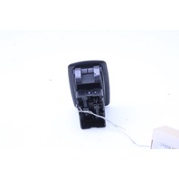 2010-2013 BMW X5 X5M X6 X6M Power Window Switch 6945874 OEM