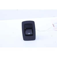 2010-2013 BMW X5 X5M X6 X6M Power Window Switch 6945874 OEM