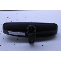BMW 335i X5 X6 Interior Inside Rear View Mirror 9192336 OEM